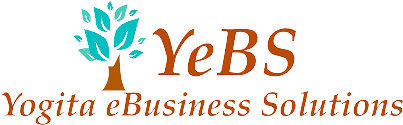 Yogita eBusiness Solutions